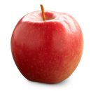 AmbrosiaApple