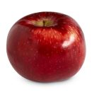 CortlandApple