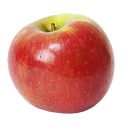 EdenApple