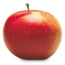 EmpireApple