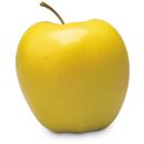 GoldenDeliciousApple