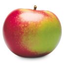 McIntoshApple