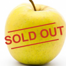 SilkenApple Sold Out
