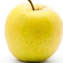 SilkenApple