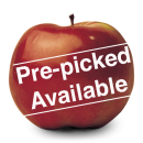 Spartan PrePicked