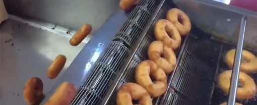 doughnuts-3-150-opt